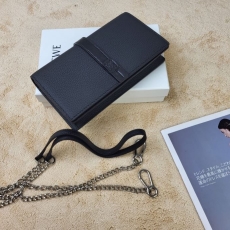 Loewe Wallets Purse